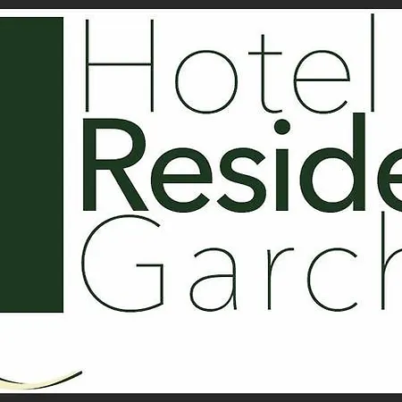 Hotel Park 3*