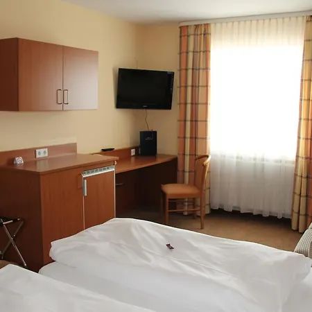 Hotel Park