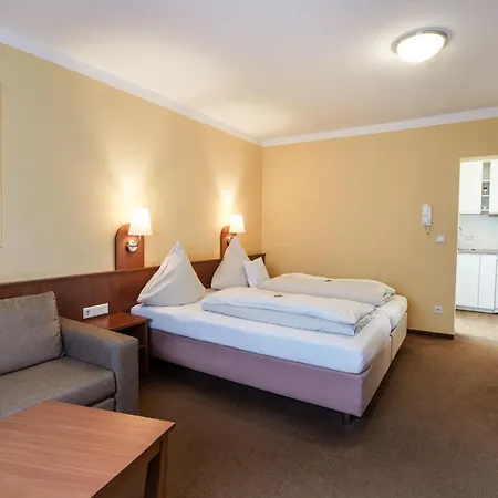 Hotel Park