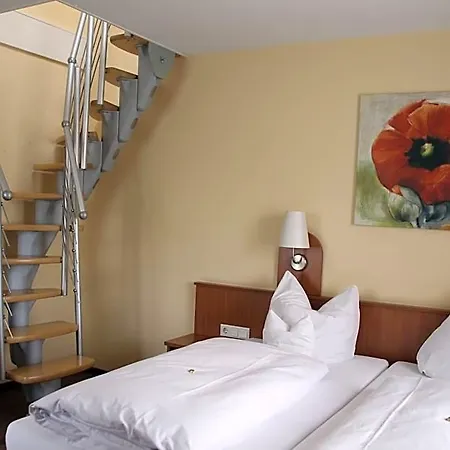 Park Hotel 3*