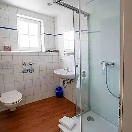 Park Hotel Garching bei München