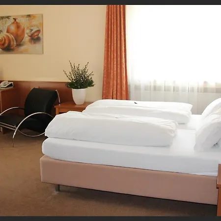 Hotel Park 3*