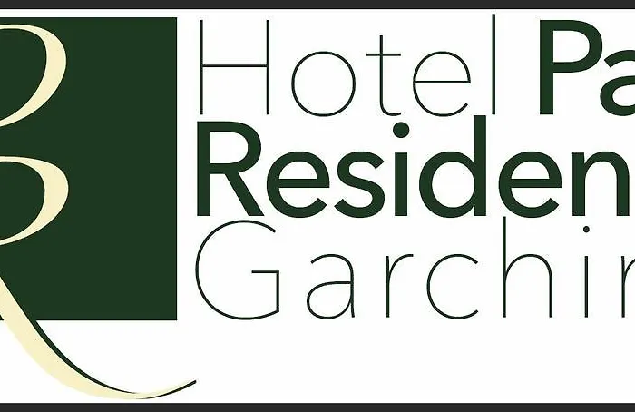 Hotel Park 3*