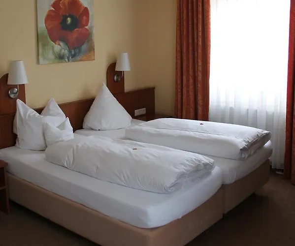 Hotel Park 3*